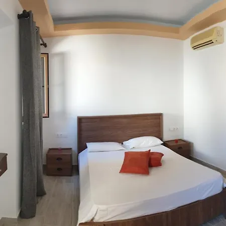 Appartamento Center *
