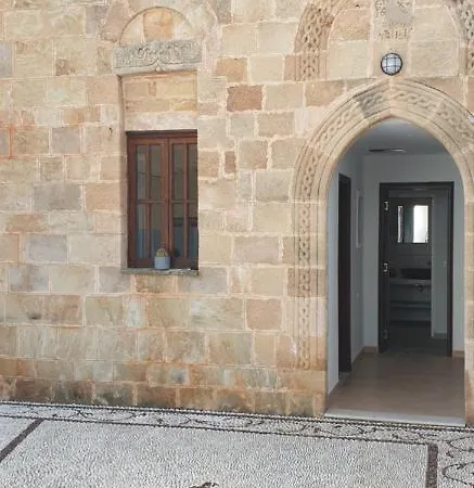 Appartamento Center