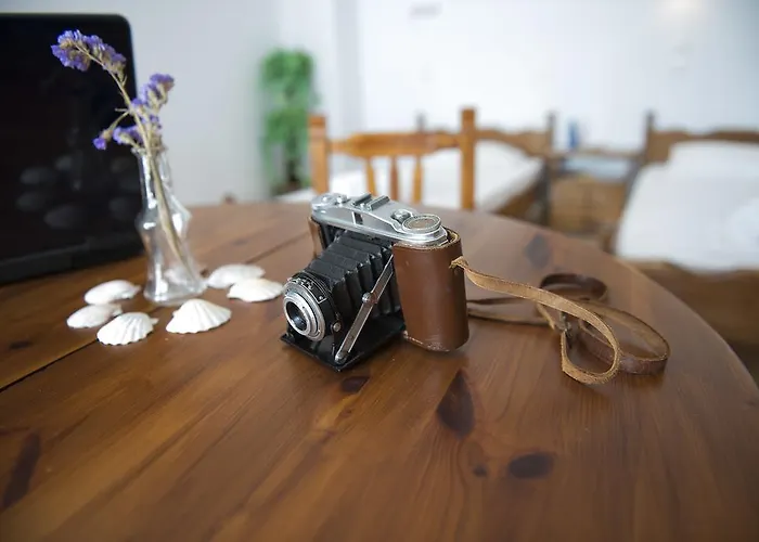 Center * لينثوس