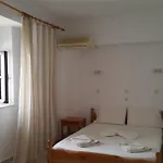 Center Apartment