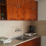 Center Líndos