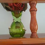 Center * Líndos