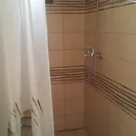 Apartment Center Líndos