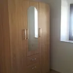Center Apartment