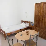 Center Apartment
