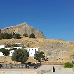 Center