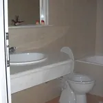 Center شقة لينثوس