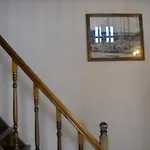 Center * لينثوس