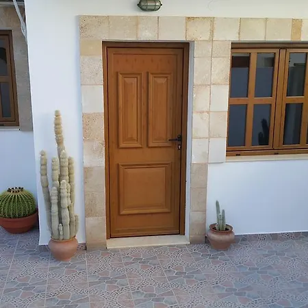 Center Lindos (Rhodes)
