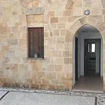 Apartament Center