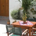 Apartament Center *