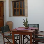 Center Apartament