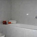 Center Apartament