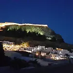 Center