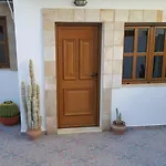 Center Líndos
