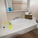 Center Apartament *