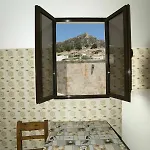Center Apartament *