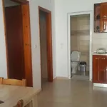 Apartament Center *