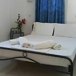 Center