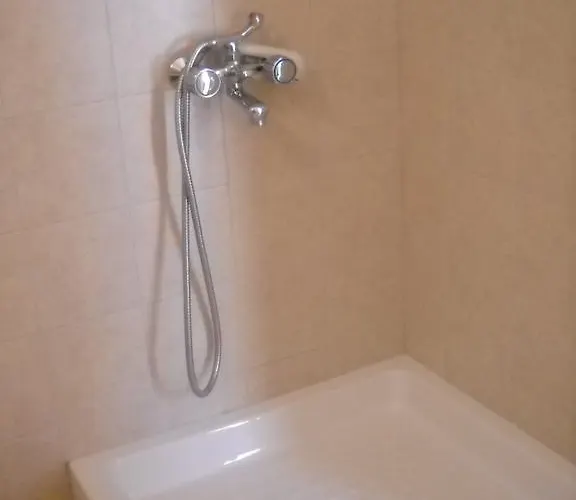 Center * Lindos (Rhodes)